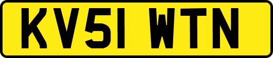 KV51WTN