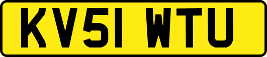 KV51WTU