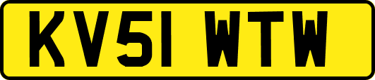 KV51WTW