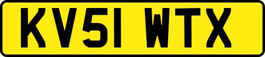 KV51WTX