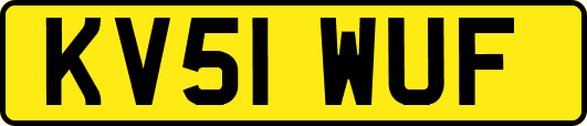 KV51WUF