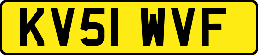 KV51WVF