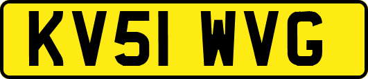 KV51WVG