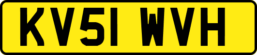 KV51WVH