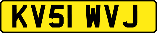 KV51WVJ