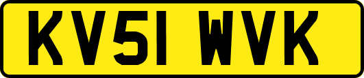 KV51WVK