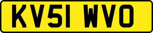 KV51WVO