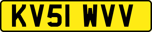 KV51WVV