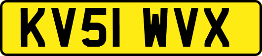 KV51WVX