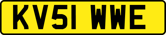 KV51WWE