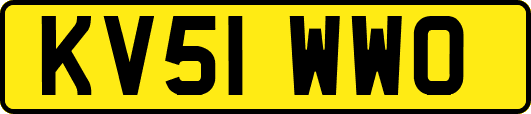 KV51WWO