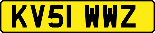 KV51WWZ