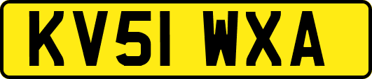 KV51WXA