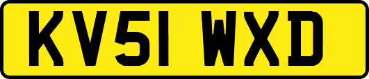 KV51WXD