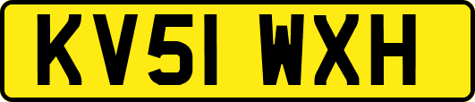 KV51WXH