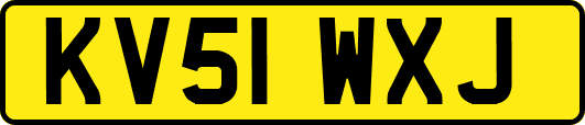 KV51WXJ