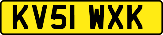 KV51WXK