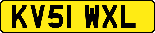 KV51WXL