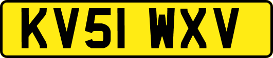 KV51WXV