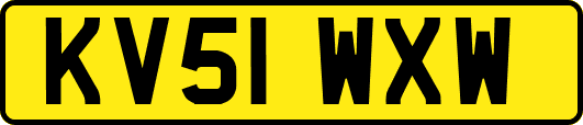 KV51WXW