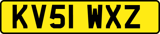 KV51WXZ