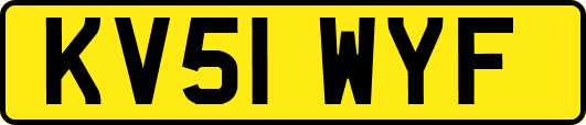 KV51WYF