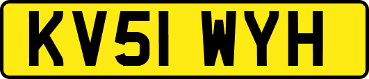 KV51WYH