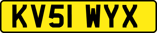 KV51WYX