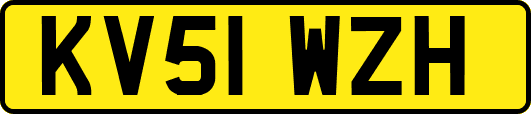 KV51WZH