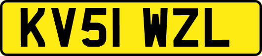 KV51WZL