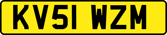 KV51WZM