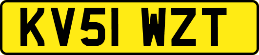 KV51WZT
