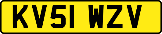 KV51WZV