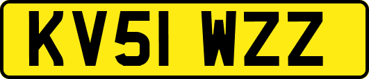 KV51WZZ