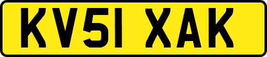 KV51XAK