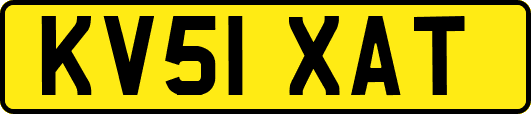 KV51XAT