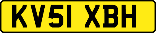 KV51XBH