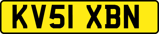 KV51XBN