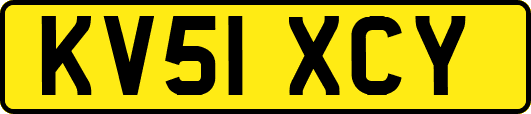 KV51XCY