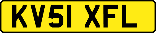 KV51XFL