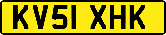 KV51XHK