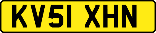 KV51XHN