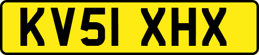 KV51XHX