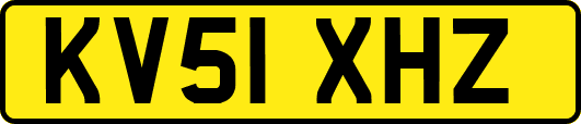 KV51XHZ