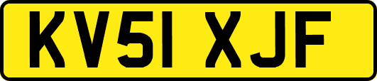 KV51XJF