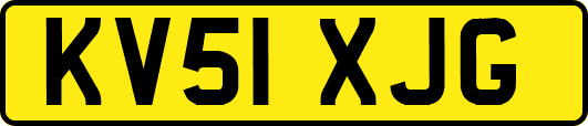 KV51XJG