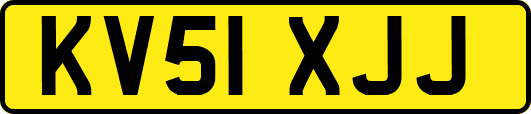 KV51XJJ