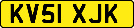 KV51XJK