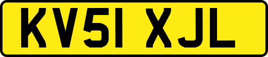 KV51XJL