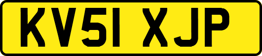 KV51XJP